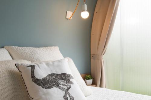 Les Castels Domaine de La Paille Basse - COCO SWEET - 2 bedrooms - Photo 5
