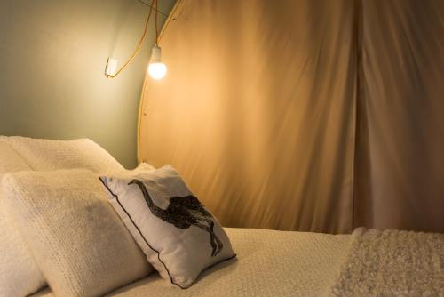 Les Castels Domaine de La Paille Basse - COCO SWEET - 2 bedrooms - Photo 6