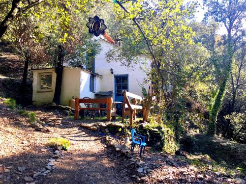 Camping La Corconne - Holiday Home - 1 bedroom - Photo 4