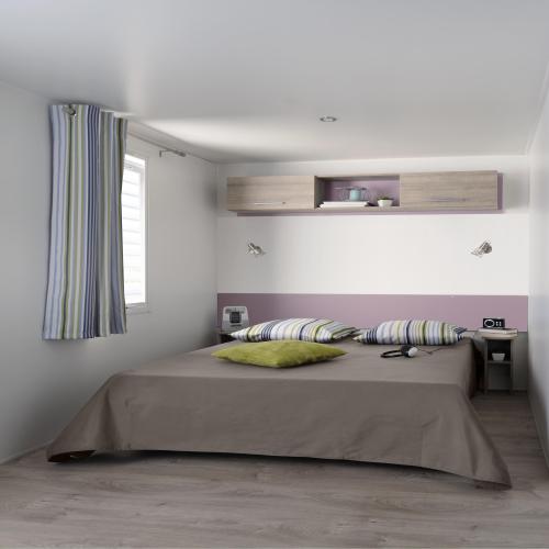 YELLOH! VILLAGE - L'OCEAN BRETON - Cottage **** (2 rooms) - Photo 4