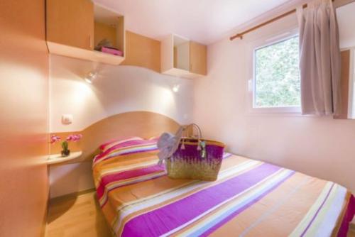 YELLOH! VILLAGE - L'OCEAN BRETON - Cottage*** (6 persons - 3 bedrooms) - Photo 3