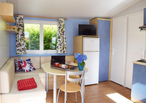 YELLOH! VILLAGE - L'OCEAN BRETON - Cottage *** (2 bedrooms) - Photo 2