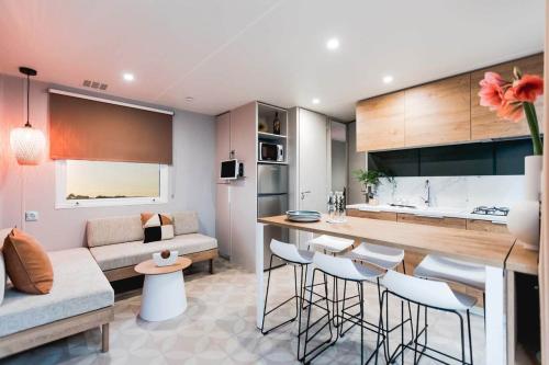 Country Park Crécy La Chapelle - STAR 3 Bedrooms - Photo 1