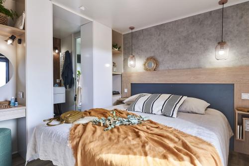 Country Park Crécy La Chapelle - QUEEN 2 BEDROOM - Photo 6