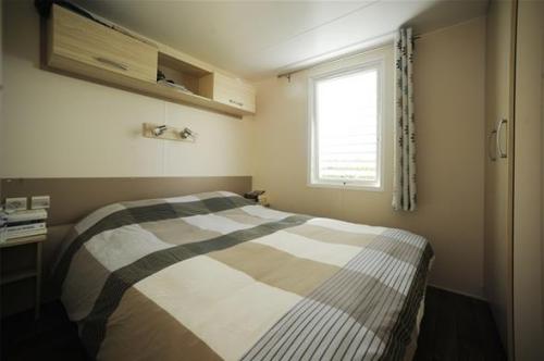 RCN Port L'Epine - Mobile-home - Macareux - Photo 5