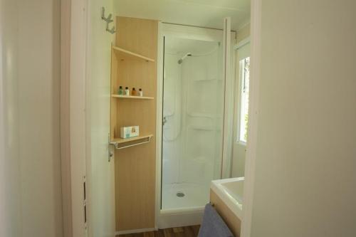 RCN Port L'Epine - Mobile-home - Etrille - Photo 3