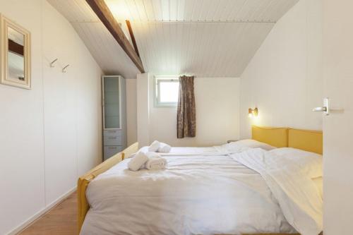 Camping De Grienduil - Holiday home 1 - Photo 7