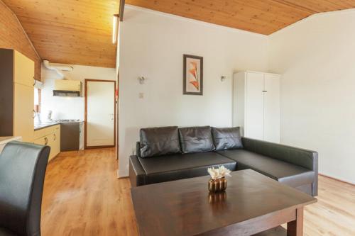 Camping De Grienduil - Holiday home 2 - Photo 3