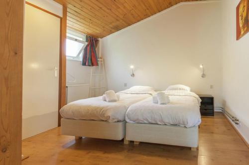 Camping De Grienduil - Holiday home 2 - Photo 6