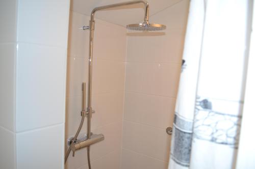 Camping De Grienduil - Holiday home 2 - Photo 9