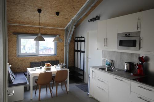 Camping De Grienduil - Apartment - Photo 2