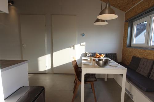 Camping De Grienduil - Apartment - Photo 3