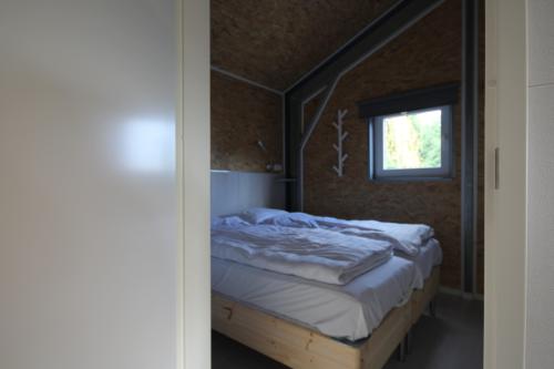 Camping De Grienduil - Apartment - Photo 4