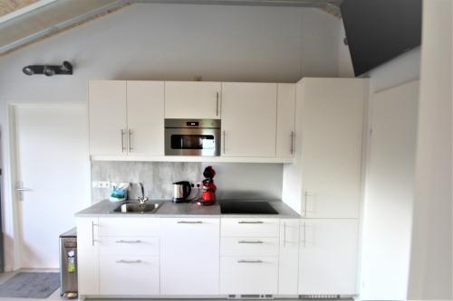 Camping De Grienduil - Apartment - Photo 5