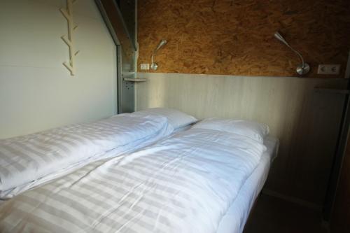 Camping De Grienduil - Apartment - Photo 6