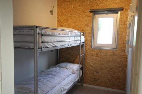 Camping De Grienduil - Apartment - Photo 7