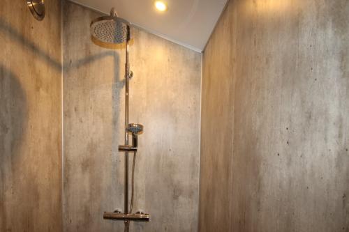 Camping De Grienduil - Apartment - Photo 8
