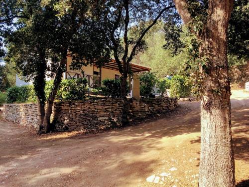 Campo di Liccia - Chalet air-conditioned 3 bedrooms - Photo 1