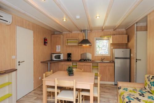 Campo di Liccia - Chalet air-conditioned 3 bedrooms - Photo 3
