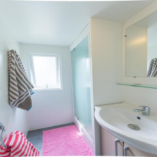 Camping LA FONTAINE - Mobilhome 33TP 25m² 2 bedrooms - Photo 6