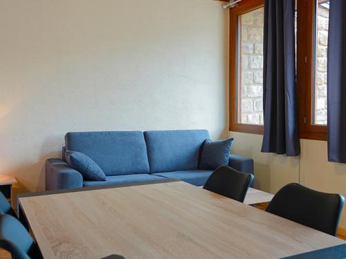Camping Lac de Villefort - Chalet T4 - Photo 3