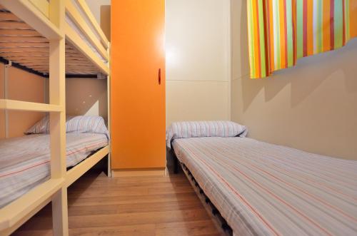 Camping & Bungalows Estanyet - Bungalow MOREA - Photo 3