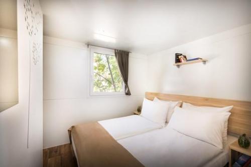 Aminess Atea Camping Resort - Holiday home Marella Premium - Photo 5