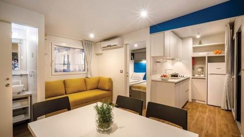 Aminess Atea Camping Resort - Holoday home Vimea - Photo 3