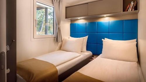 Aminess Atea Camping Resort - Holoday home Vimea - Photo 5