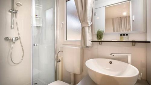 Aminess Atea Camping Resort - Holoday home Vimea - Photo 6