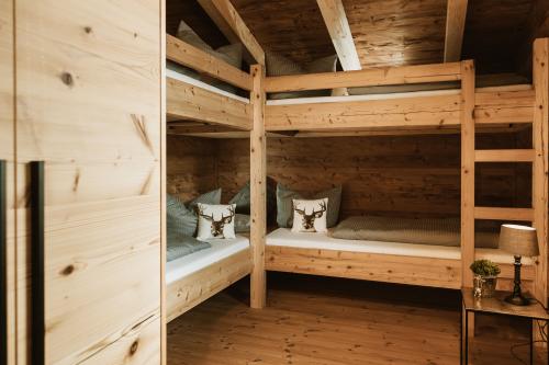 Vital CAMP Bayerbach - Chalet - Photo 6