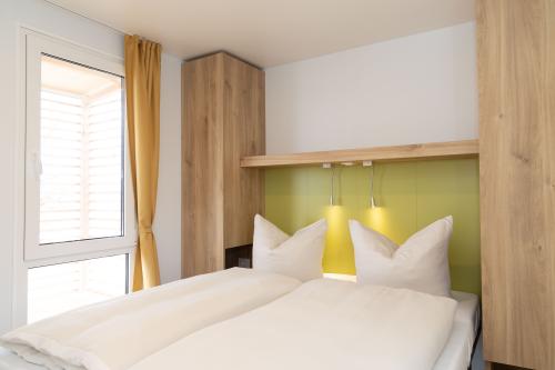 Vital CAMP Bayerbach - Mobile-home B - Photo 3
