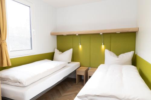 Vital CAMP Bayerbach - Mobile-home B - Photo 4