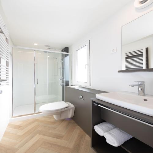 Vital CAMP Bayerbach - Mobile-home B - Photo 5