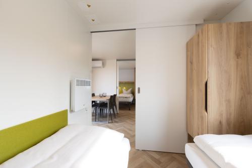 Vital CAMP Bayerbach - Mobile-home B - Photo 6