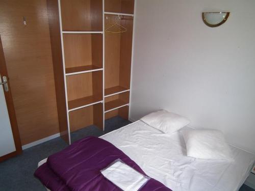 Domaine VALLEE DU TARN SN - Chalet Confort 2 bedrooms 54m² - Photo 2