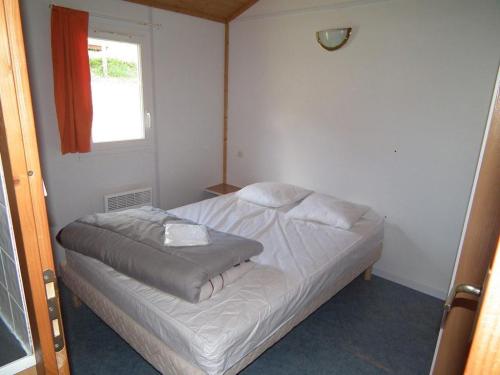 Domaine VALLEE DU TARN SN - Chalet Familial 2 bedrooms 57m² - Photo 2
