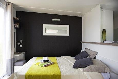 YELLOH! VILLAGE - BELLE PLAGE - Cottage Premium - Photo 4