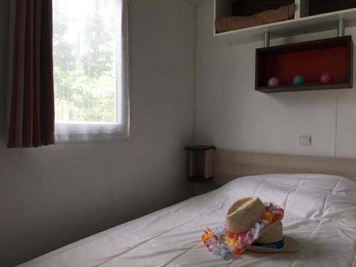 Campilô - Cottage 2 LEAVES ☘️ 2 bedrooms - Photo 4