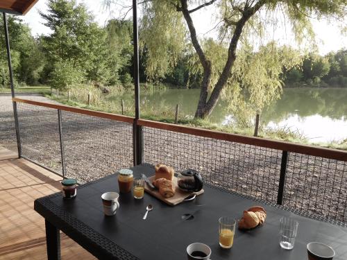 Campilô - CHALET PREMIUM 2 bedrooms 35m² + terrace - Photo 5