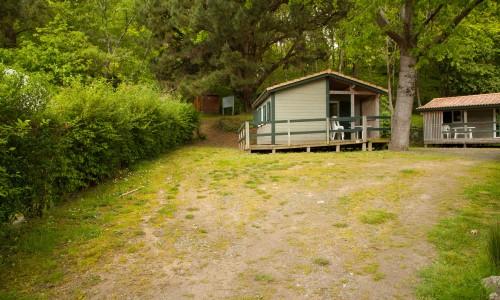 LA VALLEE DE POUPET - Chalet adapted to the people with reduced mobility - Photo 1