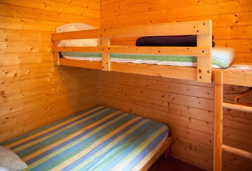 LA VALLEE DE POUPET - Chalet adapted to the people with reduced mobility - Photo 4