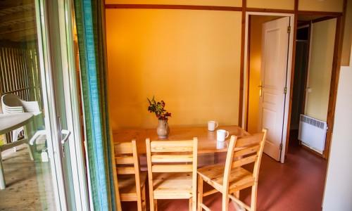 LA VALLEE DE POUPET - Chalet - Photo 2