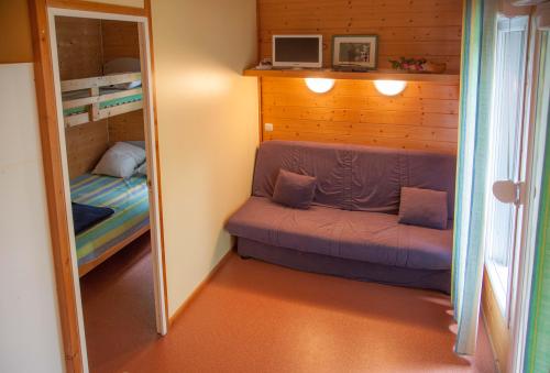 LA VALLEE DE POUPET - Chalet - Photo 3