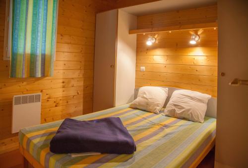 LA VALLEE DE POUPET - Chalet - Photo 4