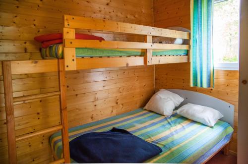 LA VALLEE DE POUPET - Chalet - Photo 6