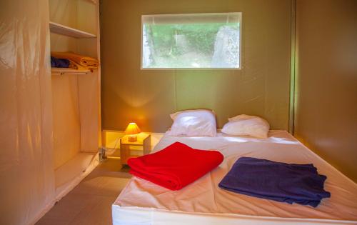 LA VALLEE DE POUPET - LODGE - Photo 2