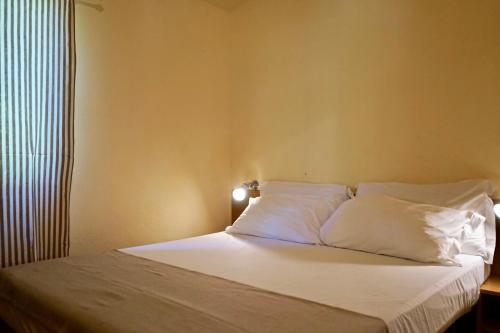 Camping Campo dei Fiori - Bungalow Quercianella - Photo 10