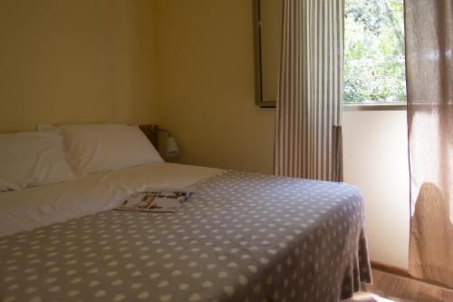 Camping Campo dei Fiori - Bungalow Vada - Photo 1