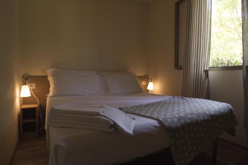 Camping Campo dei Fiori - Bungalow Vada - Photo 3
